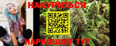 спиды Волгодонск
